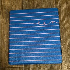 page the shop oasis kindle case